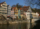 Tübingen